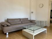 Charming, quiet flat in a trendy neighbourhood,...