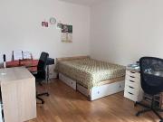 Charming, quiet flat in Oberschöneweide Berlin