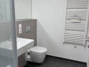 Charming, quiet flat in Oberschöneweide Berlin, Berlin...