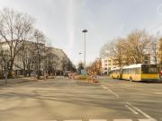 Charming & quiet studio Kreuzberg, Berlin Amsterdam...