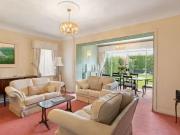 Cheap Rathdown Crescent, Dublin 6w, Terenure, Dublin 6W...