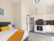 Rental! Rathdown Road, Dublin 7 is for rent