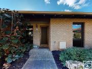 Charming Rear Villa in Prime Wembley Location HOME OPEN...