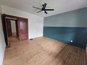 Charming & Recently Renovated