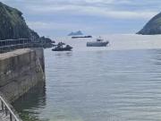 Cheap Ref 1158 Lands at Glanearagh, Emlaghmore,...