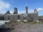 Rental! Ref 1170 Old Cottage/Ruin, Murreagh, Waterville,...