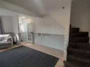 Cheap Rehoboth Avenue, Dublin 8, Dolphin's Barn,...