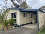 Charming Relocatable Home for Sale in Bomaderry!