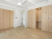 CHARMING RENOVATED 3 BEDROOM HOME WITH STUDY/4TH BEDROOM