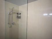 Charming, Renovated 3 Room Apartment with Private...