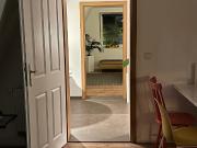 Charming, Renovated 3 Room Apartment with Private...