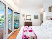 Charming Renovated Character Home with Pool in Prime...