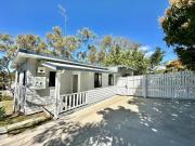 Charming Renovated Cottage