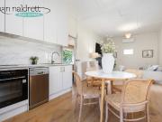 Charming Renovated Cottage in Brocklesby