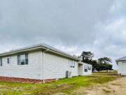 Charming Renovated Farmhouse for Rent – Room to Move and...