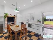 Charming Renovated Home in Prime Location