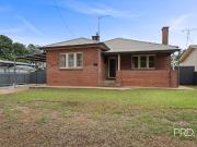 Charming Renovated Home on a Quarter Acre with Sheds &...