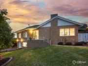 Charming Renovated Home with Valley Views in Prime...