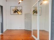 Charming Renovated Queenslander in Prime Location