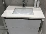 Charming renovated studio apartment in Helmholtzplatz,...