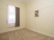 Charming Renovated Timber Frame Home on Generous Allotment