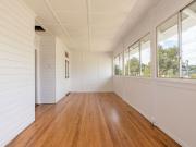 Charming Renovated Townhouse with Modern Comforts &...