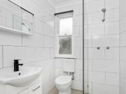 Charming Renovated Two Bedroom Home