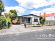 Charming renovation opportunity on the fringe of...