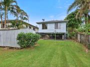 Charming renovator in the heart of mooloolah valley