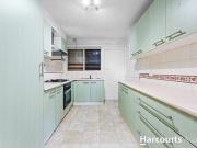 Charming Rental Opportunity in Vibrant Dandenong