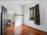 Charming Residence in Prime Kangaroo Point Location