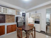 Charming Residence with Garden Suite at Paseo Saturnino