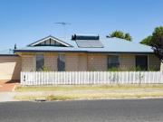 Charming Residential Home in Bunbury!