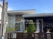 Charming Residential Property for Sale 2 Bed rooms
