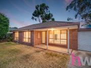 Charming Residential Unit in Prime Lara Location