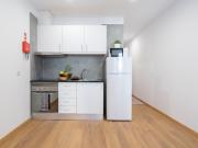 Charming & Restful Flat | Central