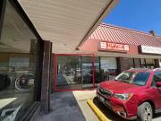 For Rent! Retail for lease in Vancouver, Vancouver East,...