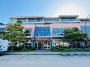 Deal! Retail for lease in Vancouver, Vancouver West,...