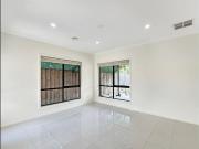 Charming Retreat in Family Friendly Suburb