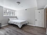 ⭐Charming Riverdale Home with Spacious Yard⭐