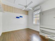 Charming Riverside Home in Horseshoe Bend, Maitland!