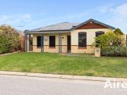 Charming Rockingham Retreat