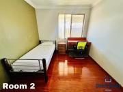 Just in! ROOM 2/1 Mackay Crescent, Gosnells, WA 6110