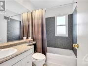 Cheap Room 718 Smyth