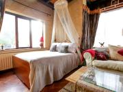 Charming room for rent in 4 bedroom house, Rush, Dublin