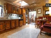 Charming room for rent in 4 bedroom house, Rush, Dublin