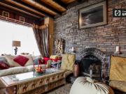 Charming room for rent in 4 bedroom house, Rush, Dublin