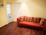 Charming room in Porta al Prato