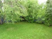 Cozy Room Rooming house for University Students