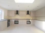 Rental! Room to rent in Basildon Avenue, Ilford IG5